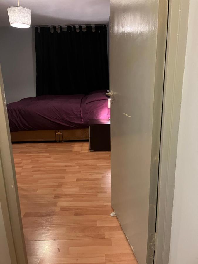 1 Bedroom Garden Flat Zone 2 Λονδίνο Εξωτερικό φωτογραφία