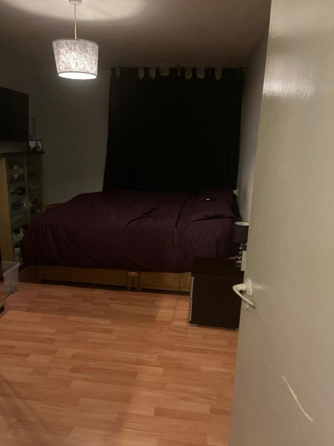 1 Bedroom Garden Flat Zone 2 Λονδίνο Εξωτερικό φωτογραφία