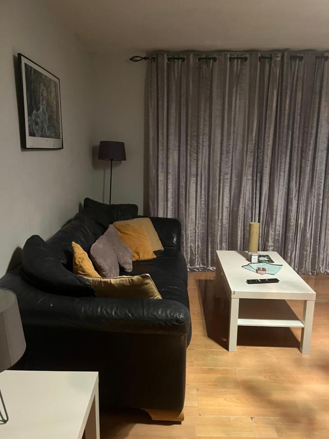 1 Bedroom Garden Flat Zone 2 Λονδίνο Εξωτερικό φωτογραφία