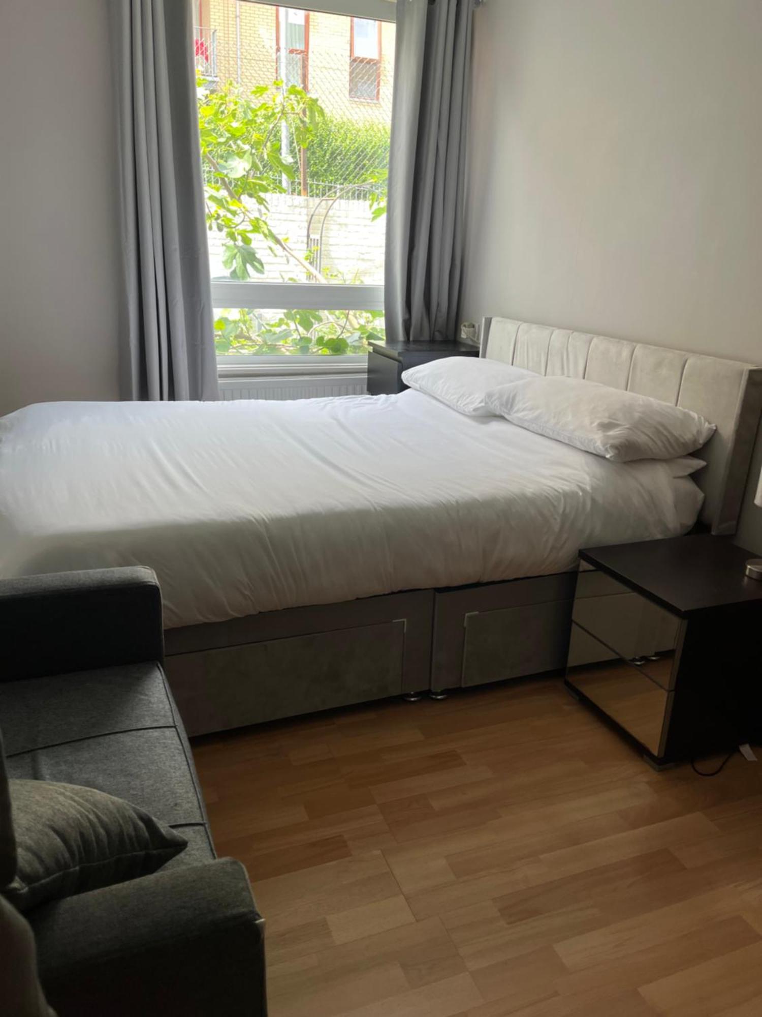1 Bedroom Garden Flat Zone 2 Λονδίνο Εξωτερικό φωτογραφία
